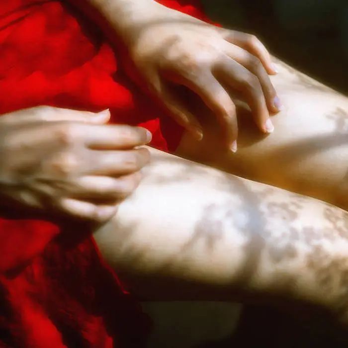 夏季脱毛必备,夏日必备脱毛告别尴尬