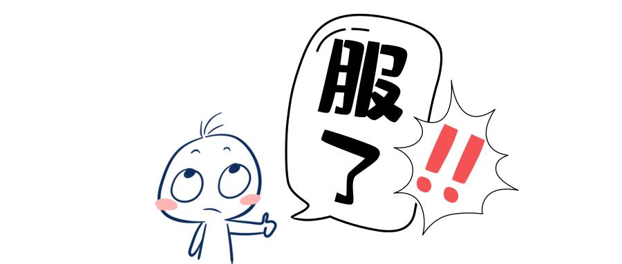 你还能了解关于螃蟹的哪些秘密,螃蟹的秘密你都知道吗