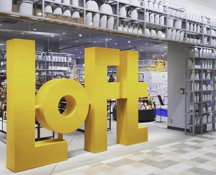 外资品牌“攻占”中国市场的心，疫情也挡不住