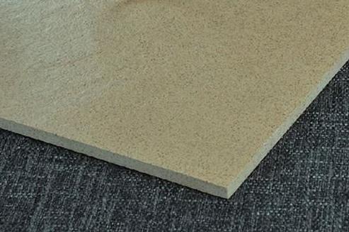 通体砖玻化砖抛釉砖区别,通体砖全抛釉玻化砖哪个好