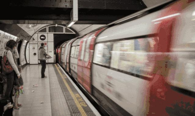 义乌轻轨规划2025,义乌轻轨最新建设进展