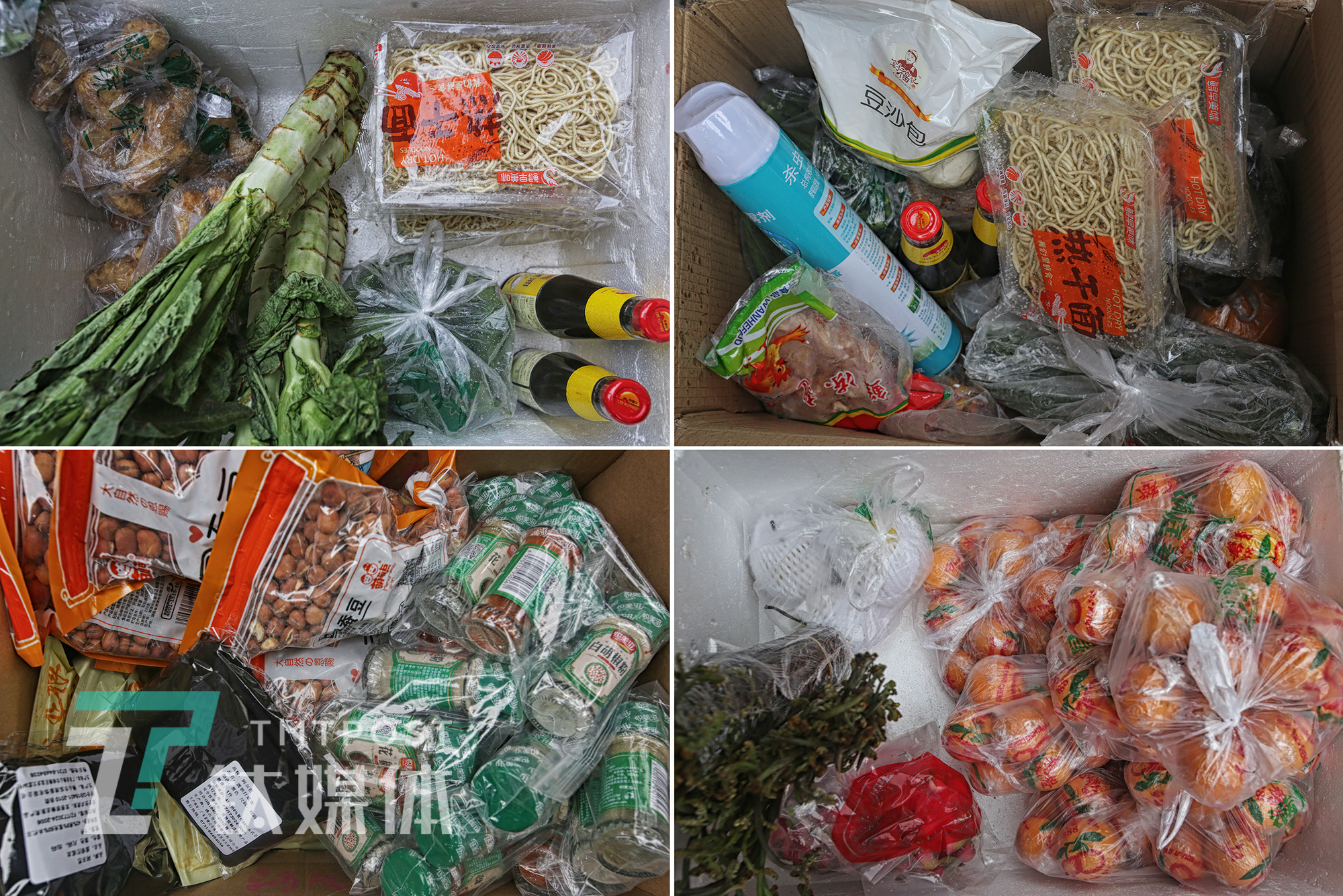 武汉万物复苏,武汉复苏