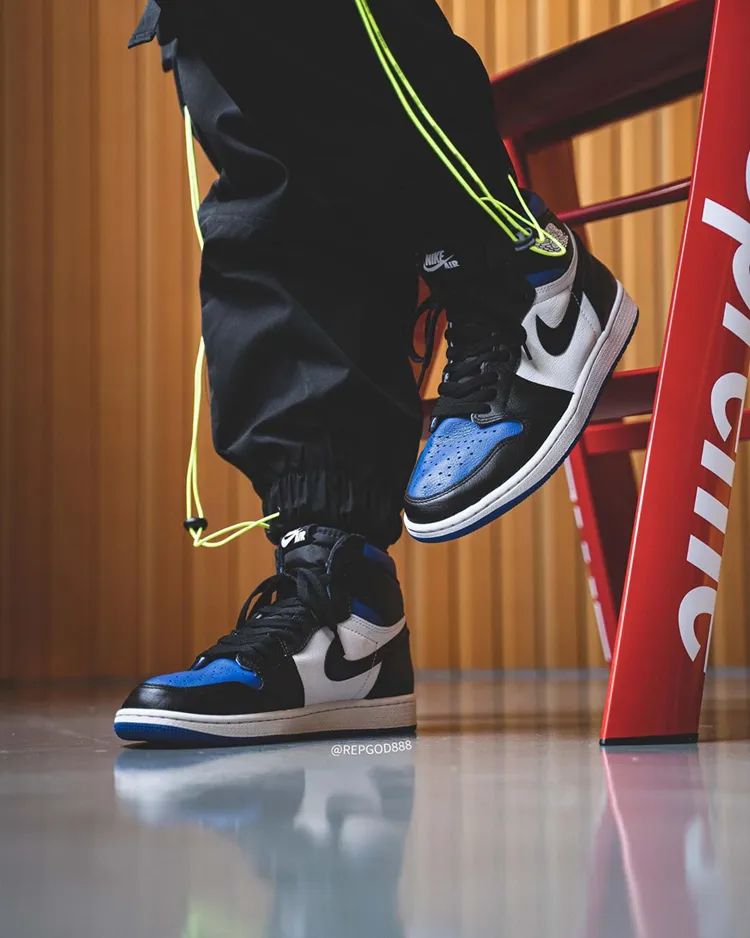 五月份yeezy鞋销售计划,2021年5月yeezy即将发售的鞋子