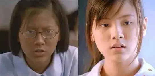 米皂美白,泰国大米皂美白效果