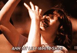 米皂美白,泰国大米皂美白效果