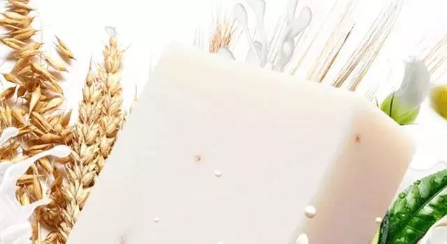 米皂美白,泰国大米皂美白效果