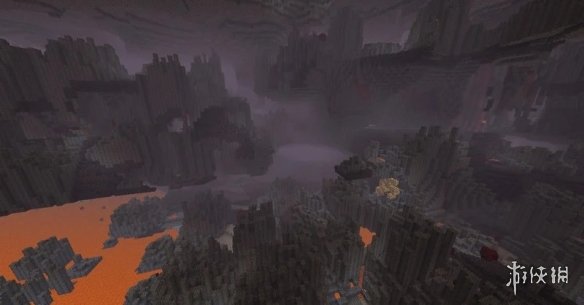 宅家玩的游戏推荐,好玩的宅家类游戏推荐