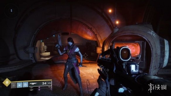 宅家玩的游戏推荐,好玩的宅家类游戏推荐