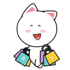 鏄屽钩璐墿鏀荤暐鎵撴姌鍟嗗満,鍖椾含鏄屽钩璐墿鏀荤暐鎵撴姌鍟嗗満