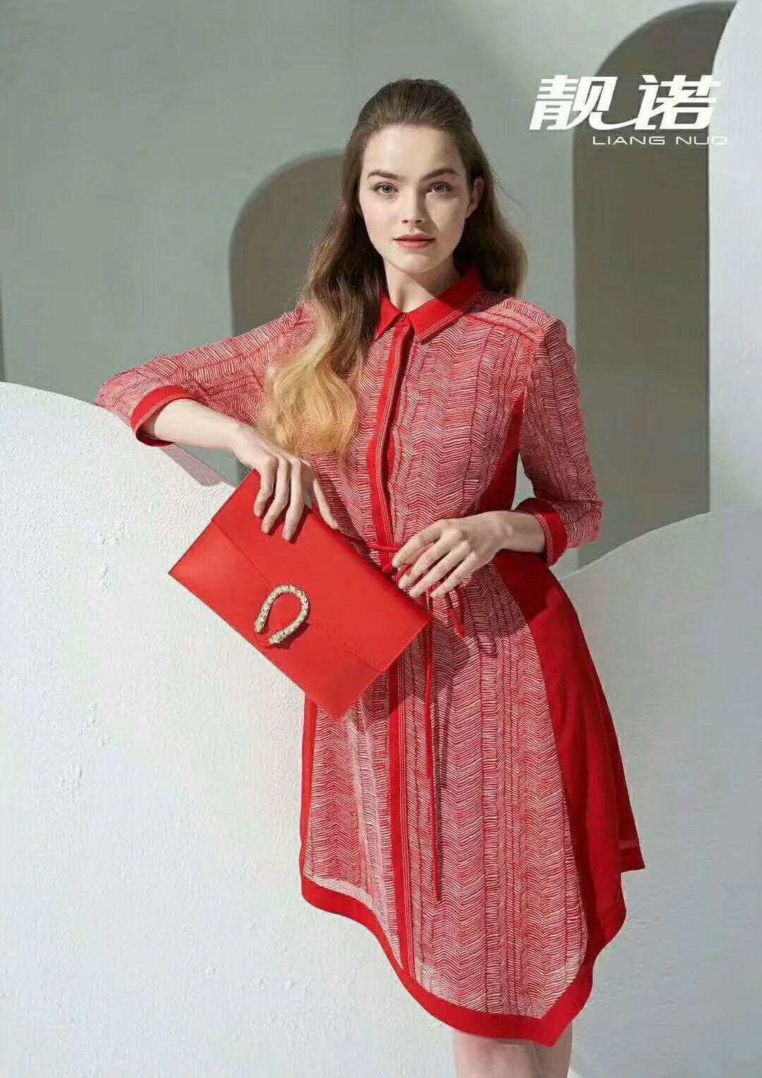 鏄屽钩璐墿鏀荤暐鎵撴姌鍟嗗満,鍖椾含鏄屽钩璐墿鏀荤暐鎵撴姌鍟嗗満