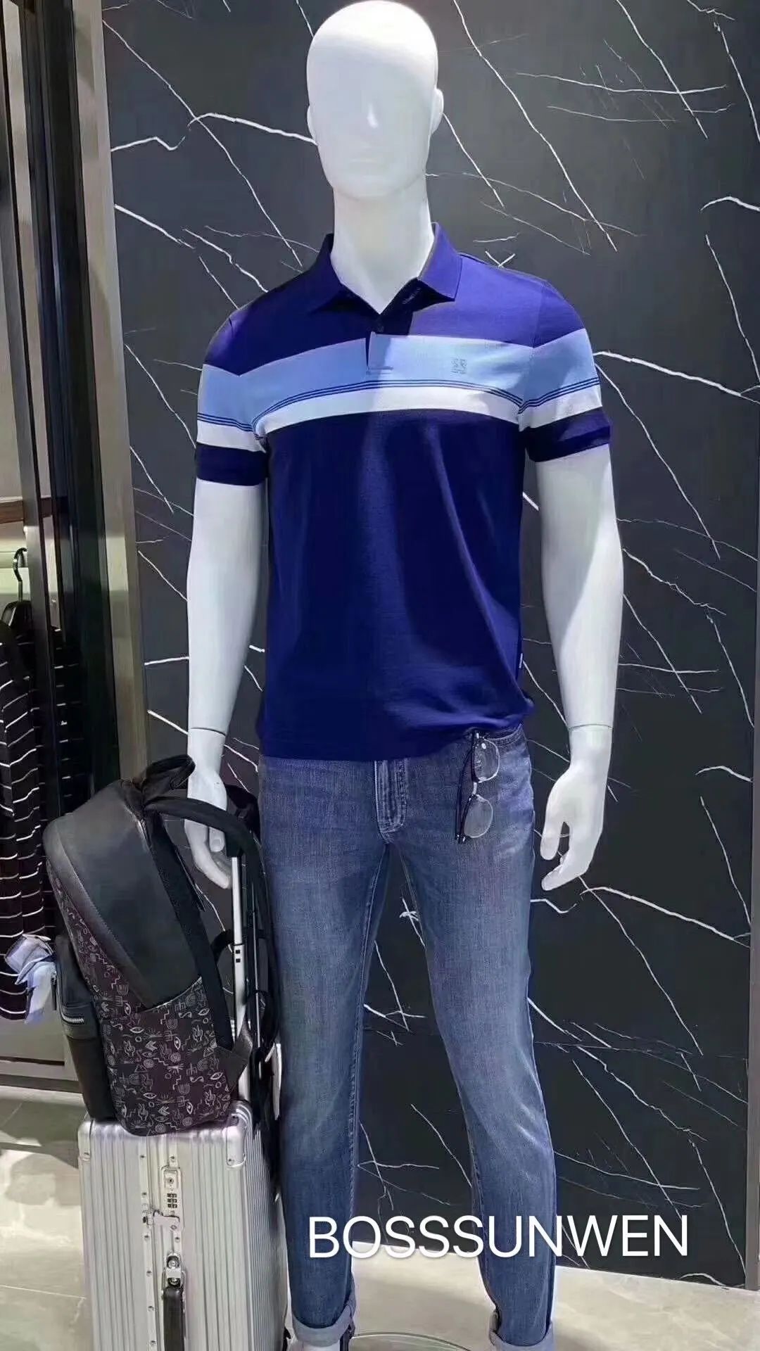 鏄屽钩璐墿鏀荤暐鎵撴姌鍟嗗満,鍖椾含鏄屽钩璐墿鏀荤暐鎵撴姌鍟嗗満