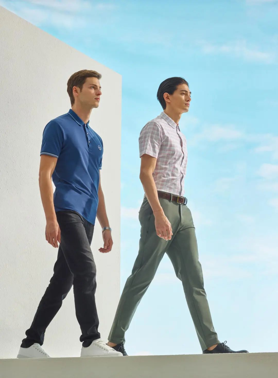 鏄屽钩璐墿鏀荤暐鎵撴姌鍟嗗満,鍖椾含鏄屽钩璐墿鏀荤暐鎵撴姌鍟嗗満