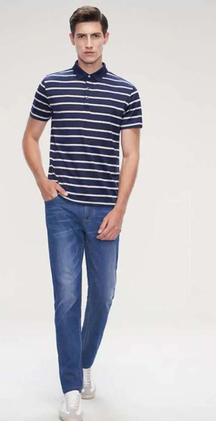 鏄屽钩璐墿鏀荤暐鎵撴姌鍟嗗満,鍖椾含鏄屽钩璐墿鏀荤暐鎵撴姌鍟嗗満