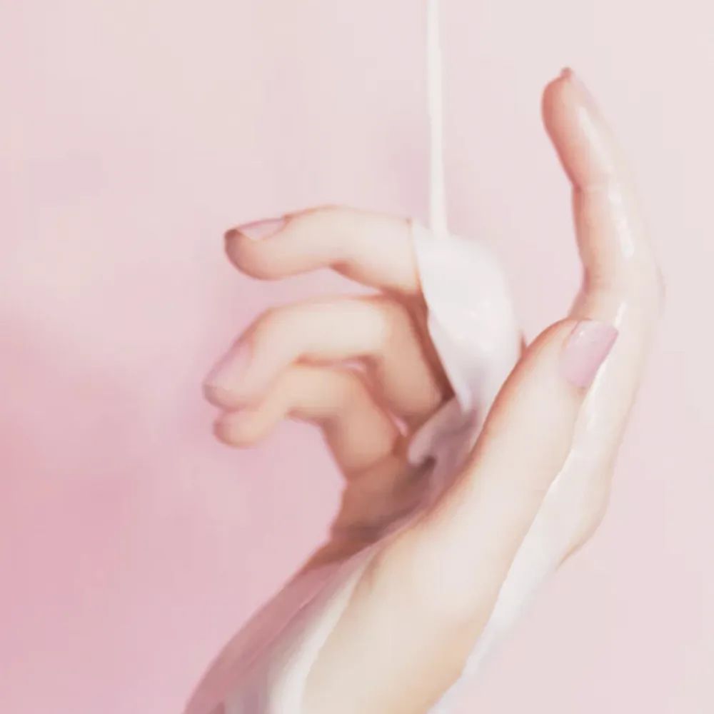 鏄屽钩璐墿鏀荤暐鎵撴姌鍟嗗満,鍖椾含鏄屽钩璐墿鏀荤暐鎵撴姌鍟嗗満