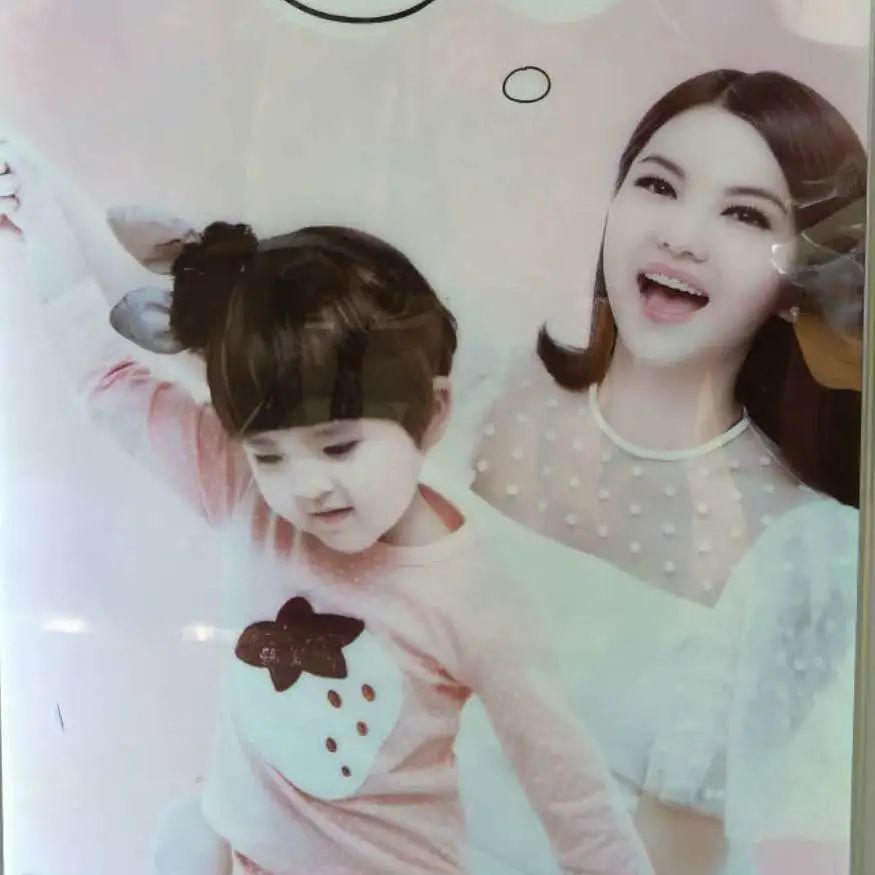 鏄屽钩璐墿鏀荤暐鎵撴姌鍟嗗満,鍖椾含鏄屽钩璐墿鏀荤暐鎵撴姌鍟嗗満