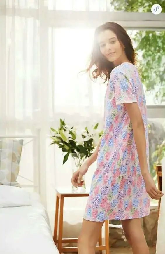 鏄屽钩璐墿鏀荤暐鎵撴姌鍟嗗満,鍖椾含鏄屽钩璐墿鏀荤暐鎵撴姌鍟嗗満