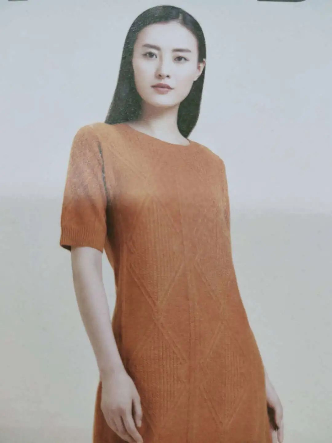 鏄屽钩璐墿鏀荤暐鎵撴姌鍟嗗満,鍖椾含鏄屽钩璐墿鏀荤暐鎵撴姌鍟嗗満