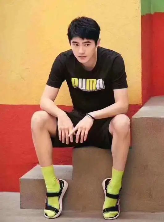 鏄屽钩璐墿鏀荤暐鎵撴姌鍟嗗満,鍖椾含鏄屽钩璐墿鏀荤暐鎵撴姌鍟嗗満