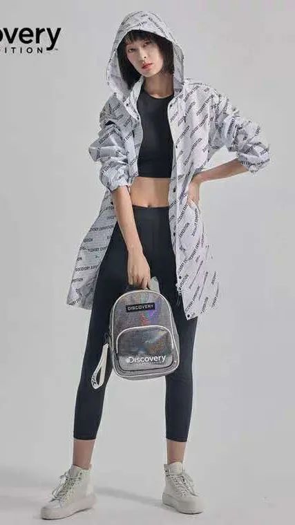 鏄屽钩璐墿鏀荤暐鎵撴姌鍟嗗満,鍖椾含鏄屽钩璐墿鏀荤暐鎵撴姌鍟嗗満