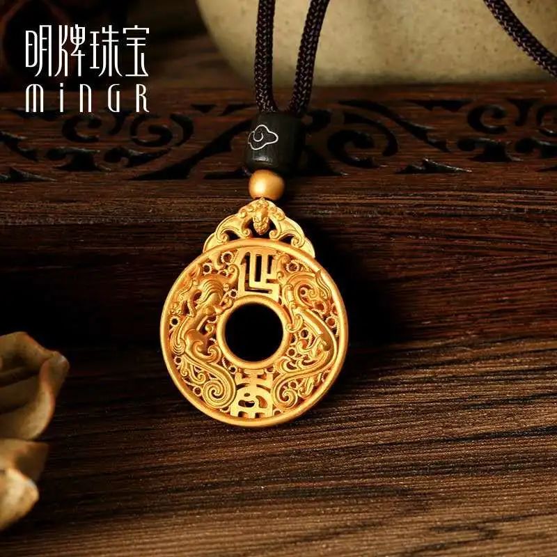 鏄屽钩璐墿鏀荤暐鎵撴姌鍟嗗満,鍖椾含鏄屽钩璐墿鏀荤暐鎵撴姌鍟嗗満