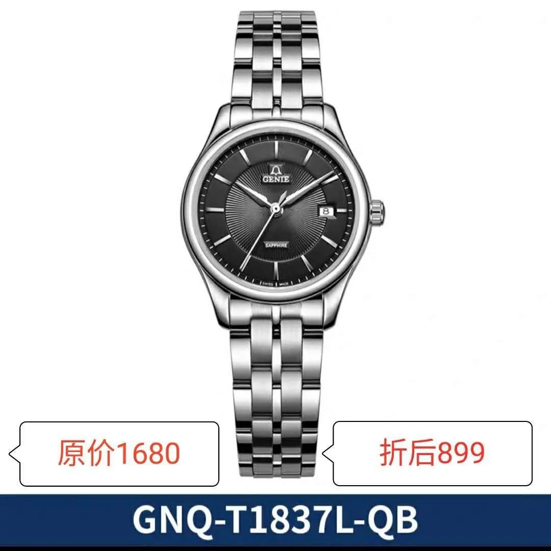 鏄屽钩璐墿鏀荤暐鎵撴姌鍟嗗満,鍖椾含鏄屽钩璐墿鏀荤暐鎵撴姌鍟嗗満