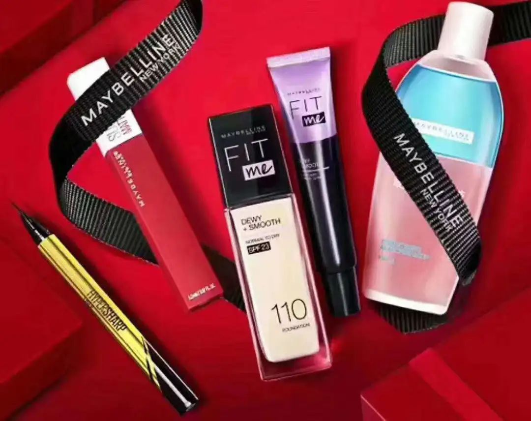 鏄屽钩璐墿鏀荤暐鎵撴姌鍟嗗満,鍖椾含鏄屽钩璐墿鏀荤暐鎵撴姌鍟嗗満