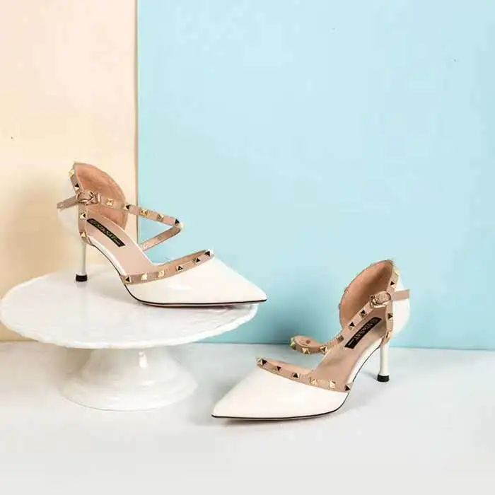 鏄屽钩璐墿鏀荤暐鎵撴姌鍟嗗満,鍖椾含鏄屽钩璐墿鏀荤暐鎵撴姌鍟嗗満