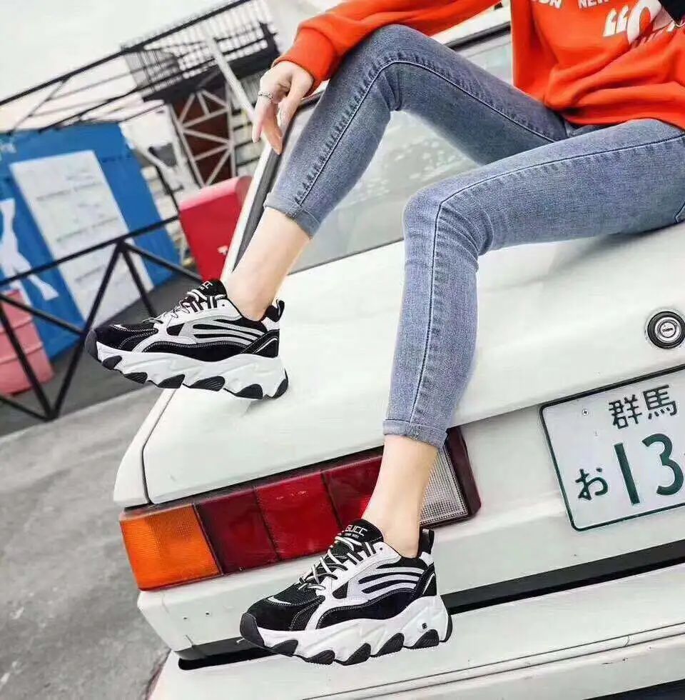 鏄屽钩璐墿鏀荤暐鎵撴姌鍟嗗満,鍖椾含鏄屽钩璐墿鏀荤暐鎵撴姌鍟嗗満