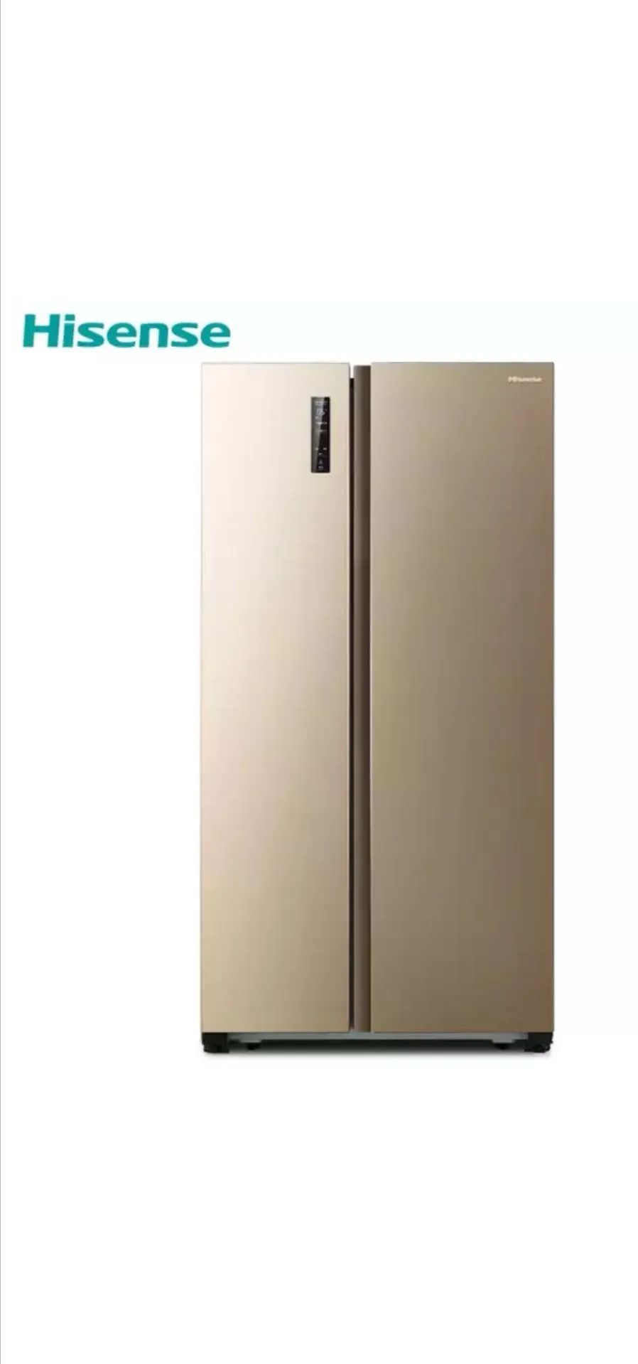 鏄屽钩璐墿鏀荤暐鎵撴姌鍟嗗満,鍖椾含鏄屽钩璐墿鏀荤暐鎵撴姌鍟嗗満