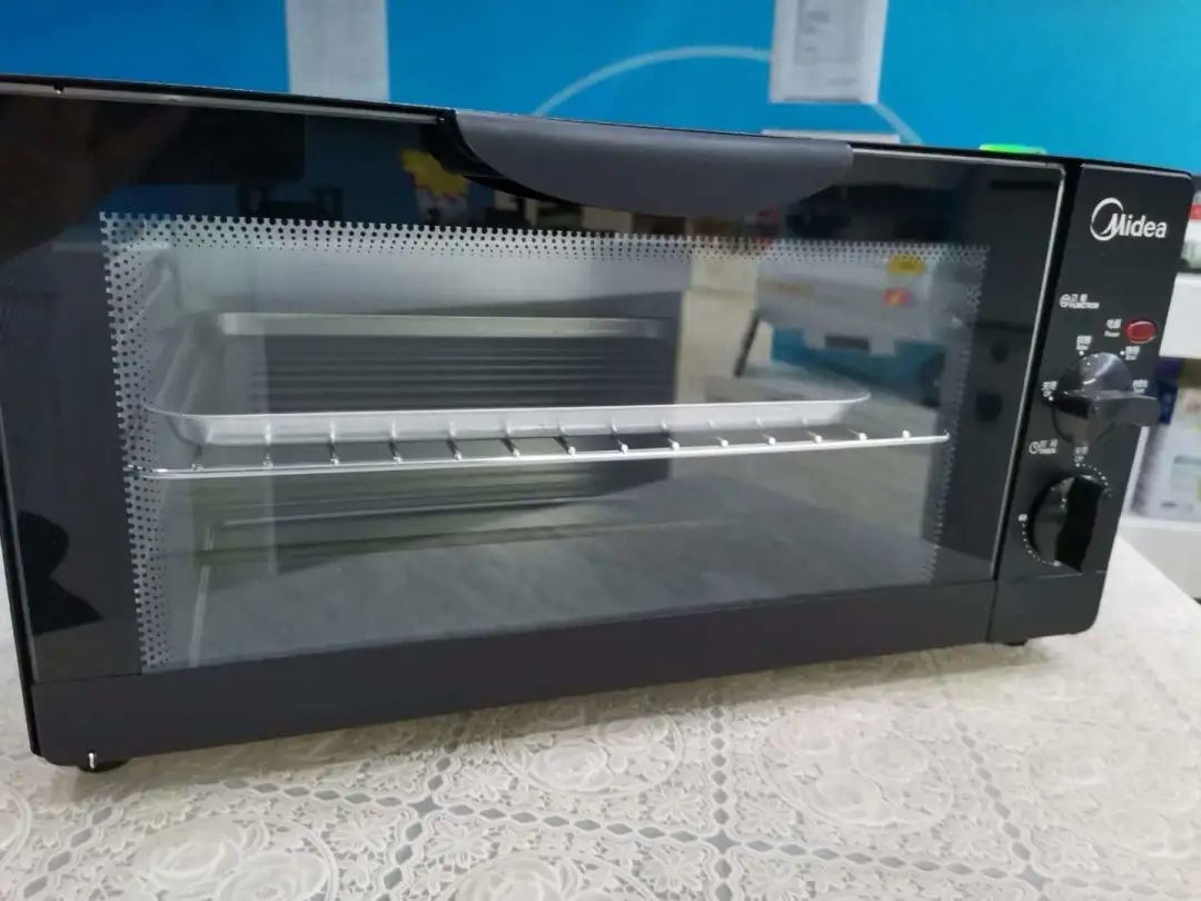 鏄屽钩璐墿鏀荤暐鎵撴姌鍟嗗満,鍖椾含鏄屽钩璐墿鏀荤暐鎵撴姌鍟嗗満