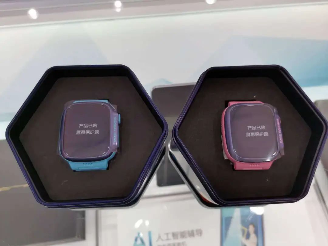 鏄屽钩璐墿鏀荤暐鎵撴姌鍟嗗満,鍖椾含鏄屽钩璐墿鏀荤暐鎵撴姌鍟嗗満