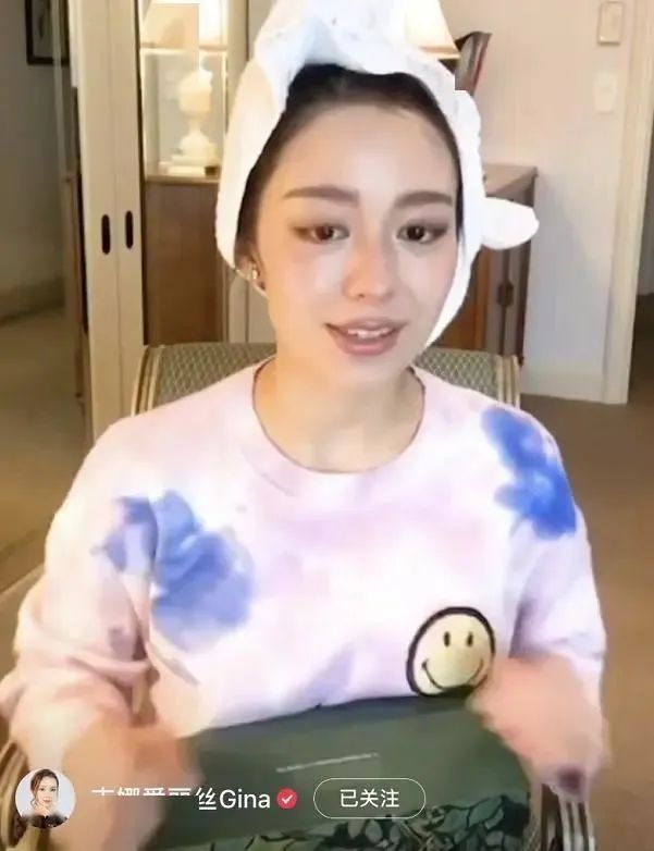 郎朗30岁坐拥百亿身家,郎朗身价多亿