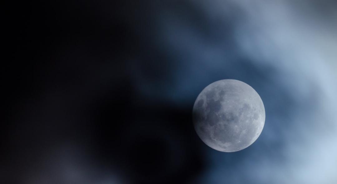 初刻拍案惊奇案原文,新拍案惊奇案件