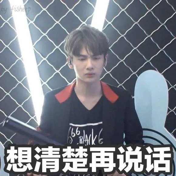 开黄腔这事儿，为啥小S行，李佳琦不行