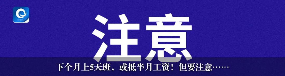 乐清各高中学校的招生代码,乐清高中招生