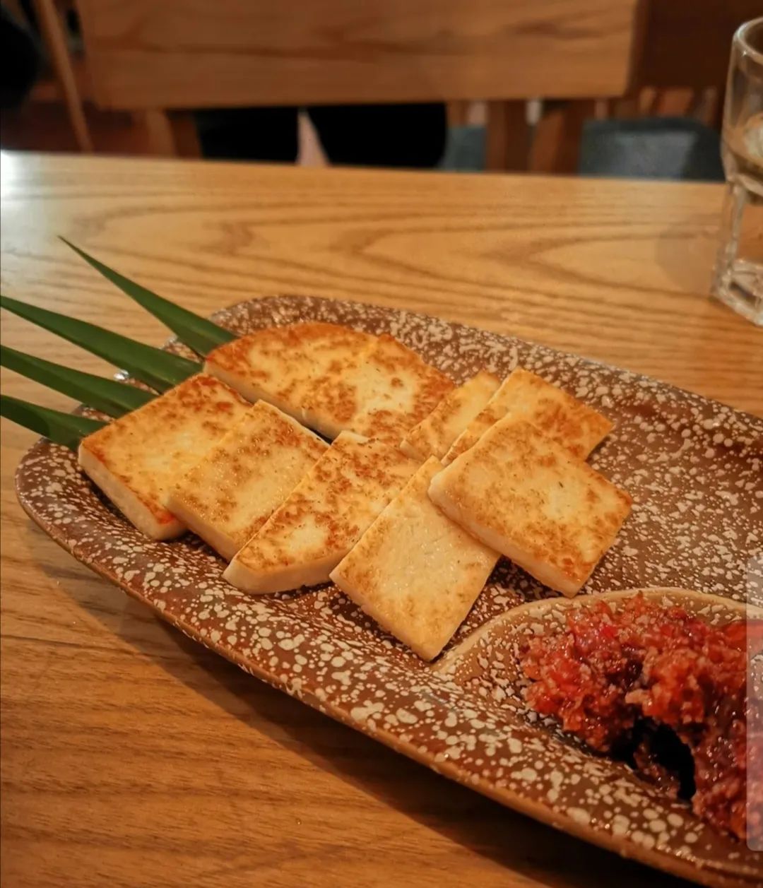 上海最值得体验的十家餐厅,上海值得去的小众餐厅