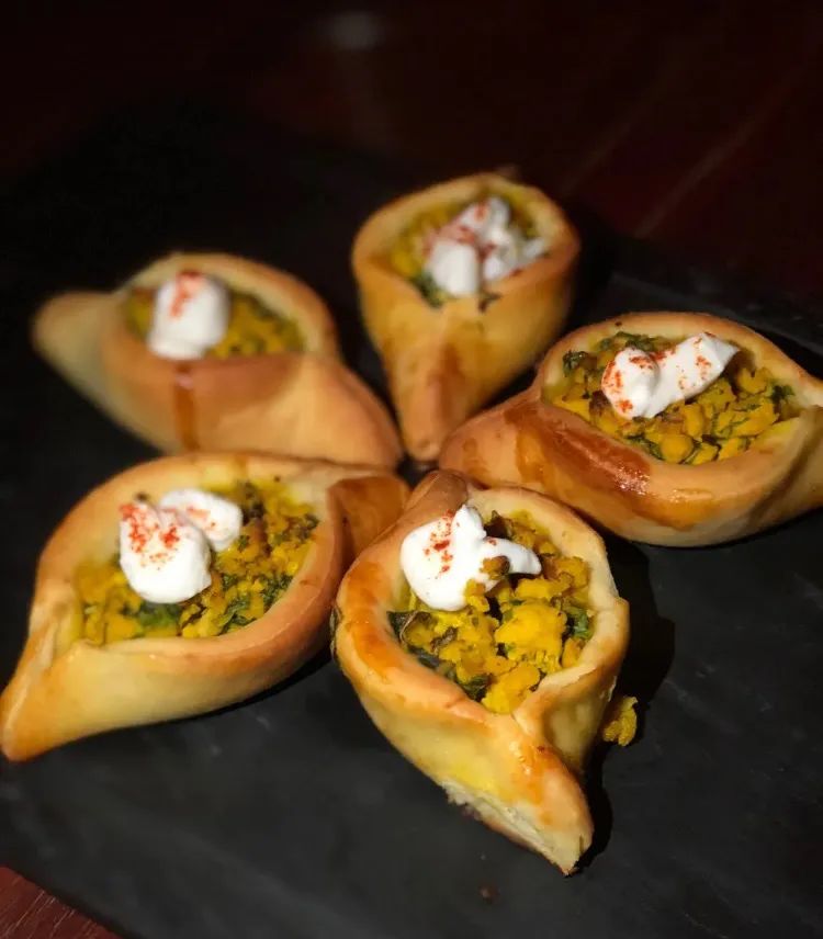 上海最值得体验的十家餐厅,上海值得去的小众餐厅