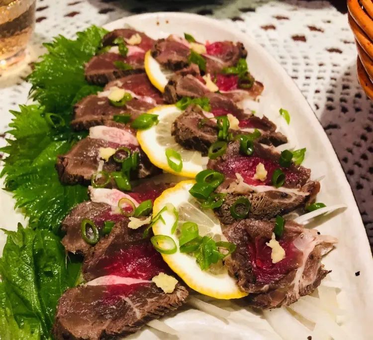 上海最值得体验的十家餐厅,上海值得去的小众餐厅