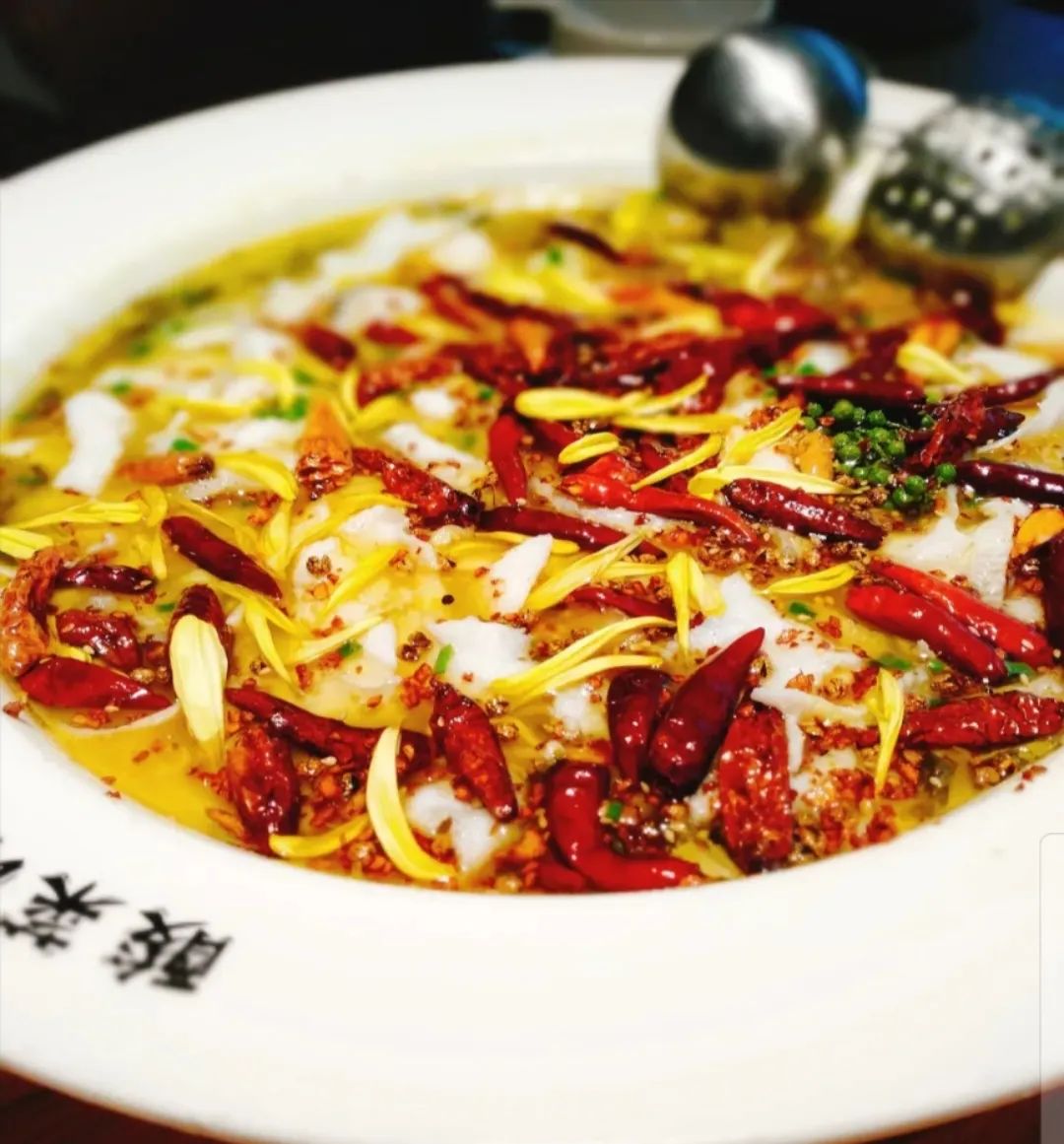 上海最值得体验的十家餐厅,上海值得去的小众餐厅