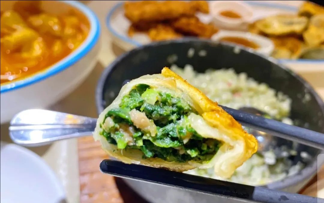 上海最值得体验的十家餐厅,上海值得去的小众餐厅