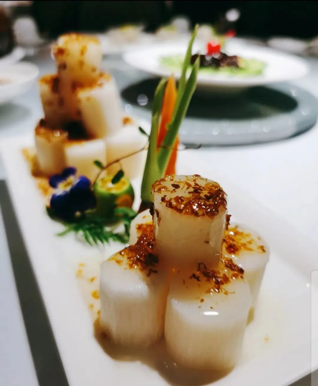 上海最值得体验的十家餐厅,上海值得去的小众餐厅