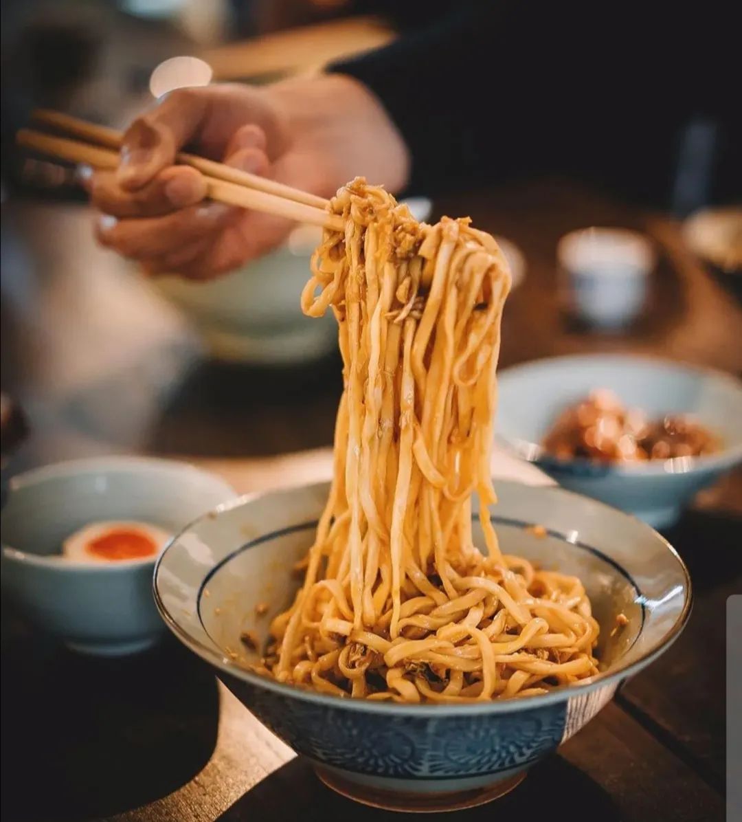 上海最值得体验的十家餐厅,上海值得去的小众餐厅