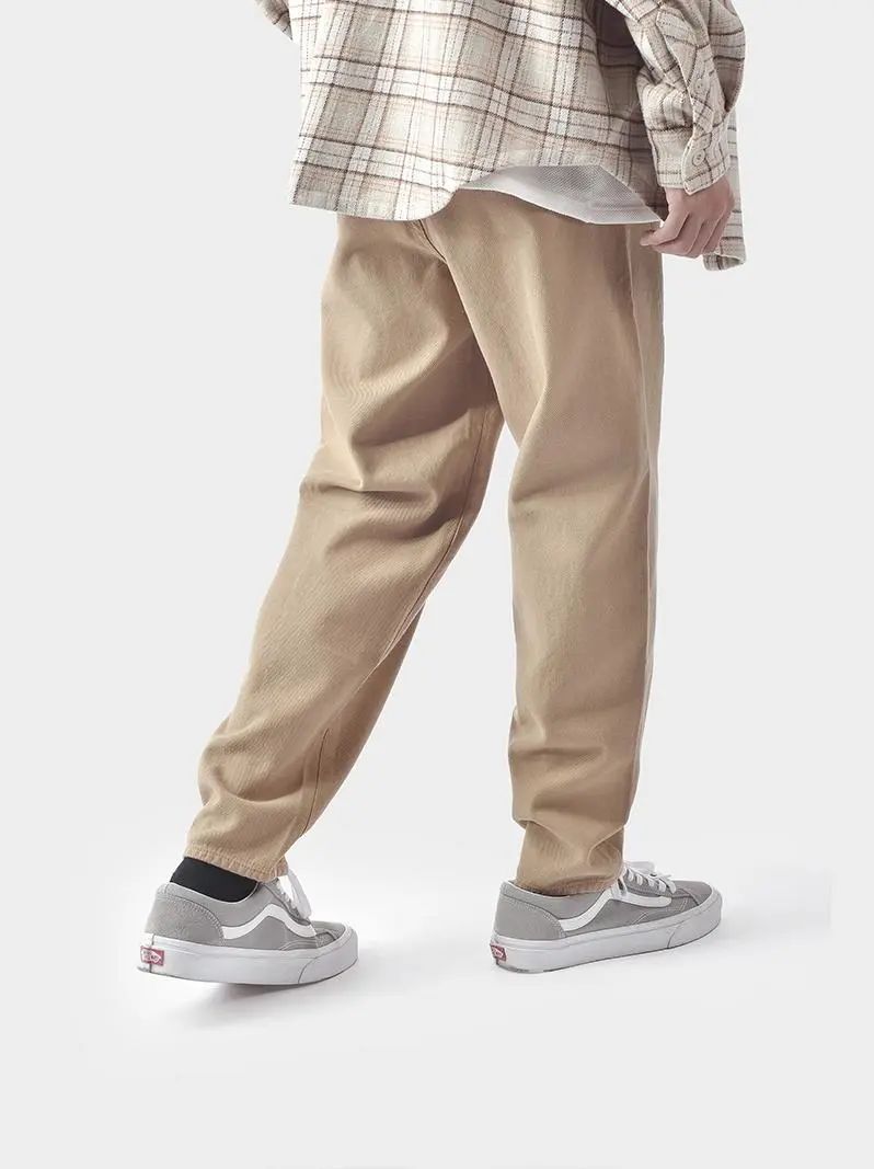 aj11low简版鞋标,aj11low白黑红鞋后跟