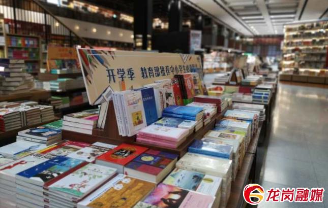 龙岗五一最佳去处,龙岗五一打卡景点