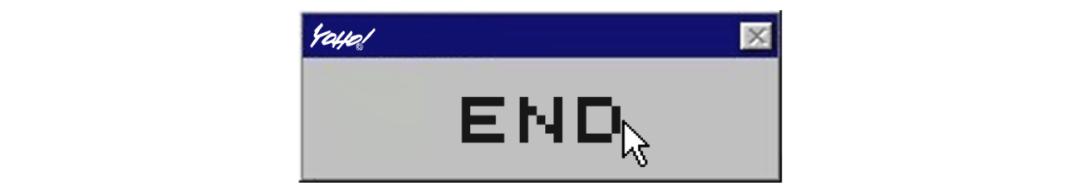 千禧一代新潮流：游戏中的行头绝不能比现实中的差