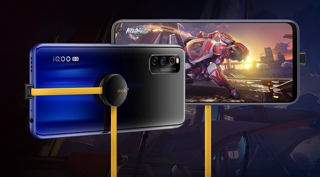 手机玩游戏需要的好装备,手机玩游戏必备的一套装备