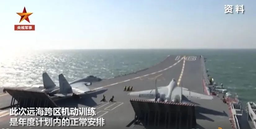 绵阳副校长骚扰事件后续,绵阳官方通报副校长涉性骚扰学生