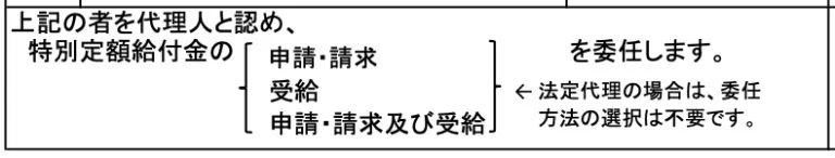 赶紧去领！不在日本也可申请，5分钟就可申请10万日元全攻略