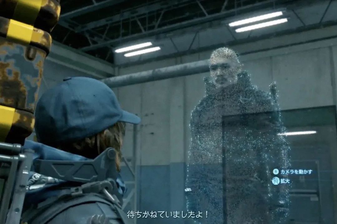 千禧一代新潮流：游戏中的行头绝不能比现实中的差