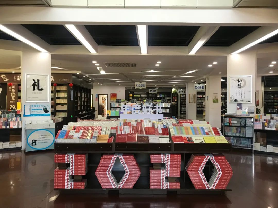 职工疗养旅游有哪些项目,职工疗休养都玩什么